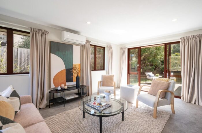 3 Valerie Place Stepneyville Nelson Nelson / Tasman 7010 New Zealand