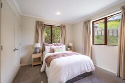 3 Valerie Place Stepneyville Nelson Nelson / Tasman 7010 New Zealand