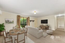 182 Victoria Parade Bordertown SA 5268 Australia