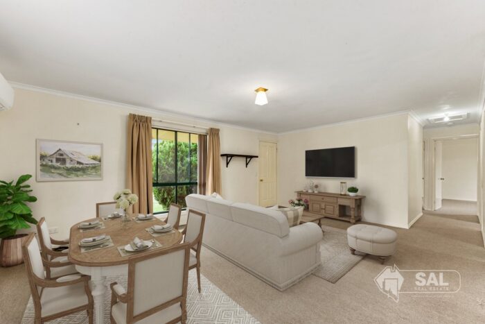 182 Victoria Parade Bordertown SA 5268 Australia
