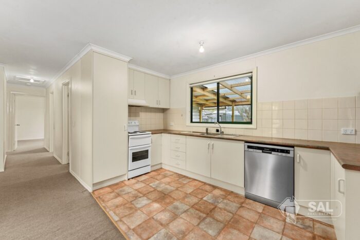 182 Victoria Parade Bordertown SA 5268 Australia