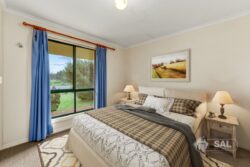 182 Victoria Parade Bordertown SA 5268 Australia