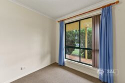 182 Victoria Parade Bordertown SA 5268 Australia