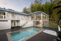 88 Vise Rd Buderim QLD 4556 Australia