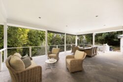 88 Vise Rd Buderim QLD 4556 Australia