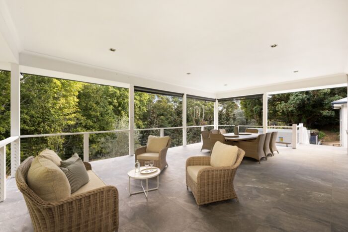 88 Vise Rd Buderim QLD 4556 Australia