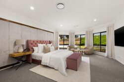 88 Vise Rd Buderim QLD 4556 Australia