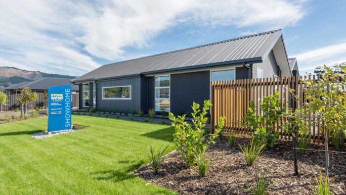 16 Camberley Road Richmond Tasman Nelson / Tasman 7020 New Zealand