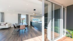 16 Camberley Road Richmond Tasman Nelson / Tasman 7020 New Zealand