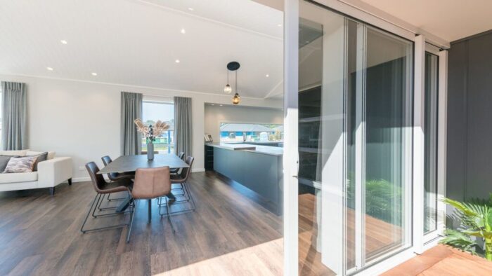 16 Camberley Road Richmond Tasman Nelson / Tasman 7020 New Zealand
