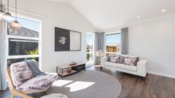 16 Camberley Road Richmond Tasman Nelson / Tasman 7020 New Zealand