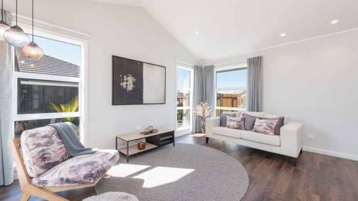 16 Camberley Road Richmond Tasman Nelson / Tasman 7020 New Zealand