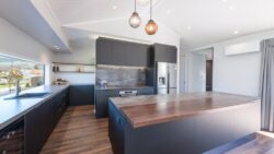 16 Camberley Road Richmond Tasman Nelson / Tasman 7020 New Zealand
