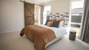 16 Camberley Road Richmond Tasman Nelson / Tasman 7020 New Zealand