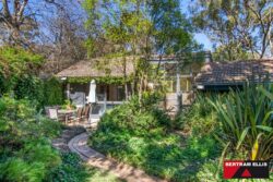 36 Wagga St Farrer ACT 2607 Australia