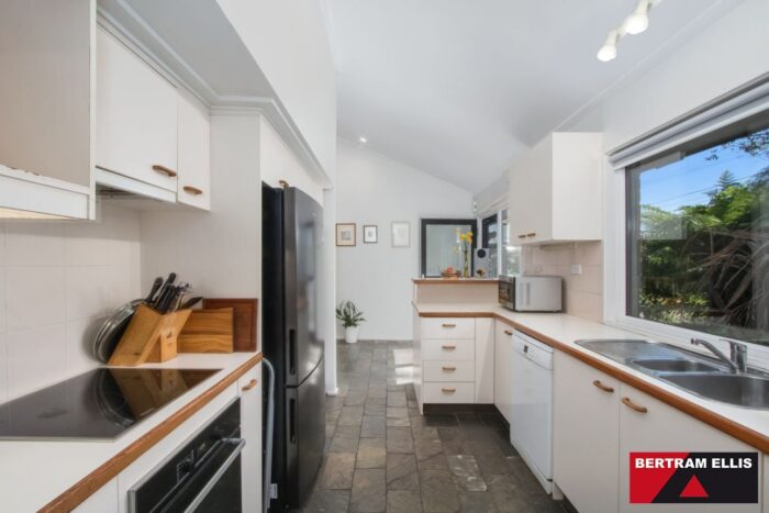 36 Wagga St Farrer ACT 2607 Australia