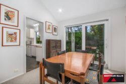 36 Wagga St Farrer ACT 2607 Australia