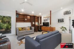 36 Wagga St Farrer ACT 2607 Australia