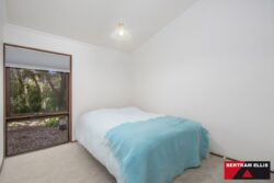36 Wagga St Farrer ACT 2607 Australia