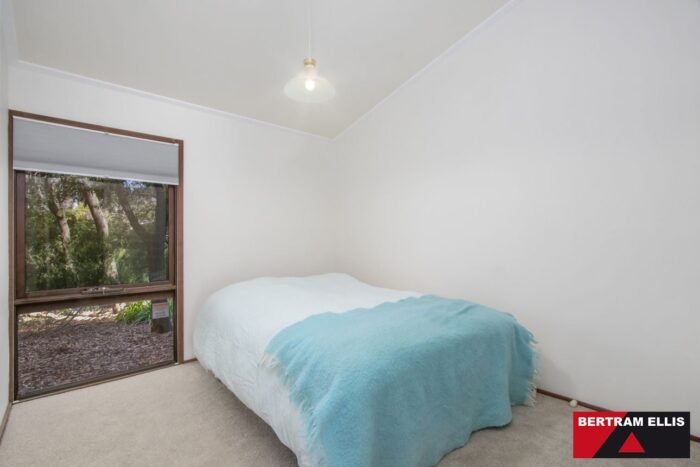 36 Wagga St Farrer ACT 2607 Australia