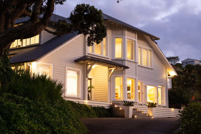 403 Wakefield Quay Stepneyville Nelson Nelson / Tasman 7010 New Zealand