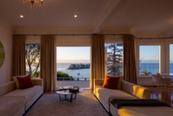 403 Wakefield Quay Stepneyville Nelson Nelson / Tasman 7010 New Zealand