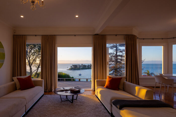 403 Wakefield Quay Stepneyville Nelson Nelson / Tasman 7010 New Zealand