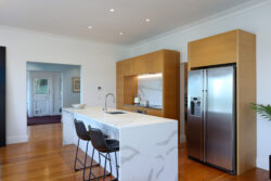 403 Wakefield Quay Stepneyville Nelson Nelson / Tasman 7010 New Zealand