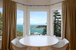 403 Wakefield Quay Stepneyville Nelson Nelson / Tasman 7010 New Zealand