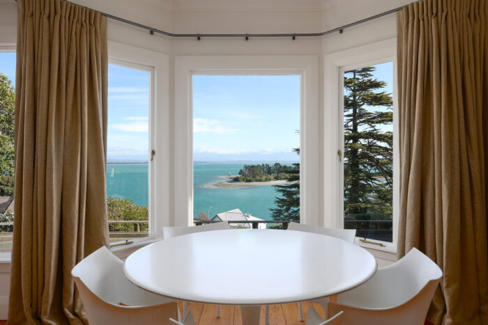 403 Wakefield Quay Stepneyville Nelson Nelson / Tasman 7010 New Zealand