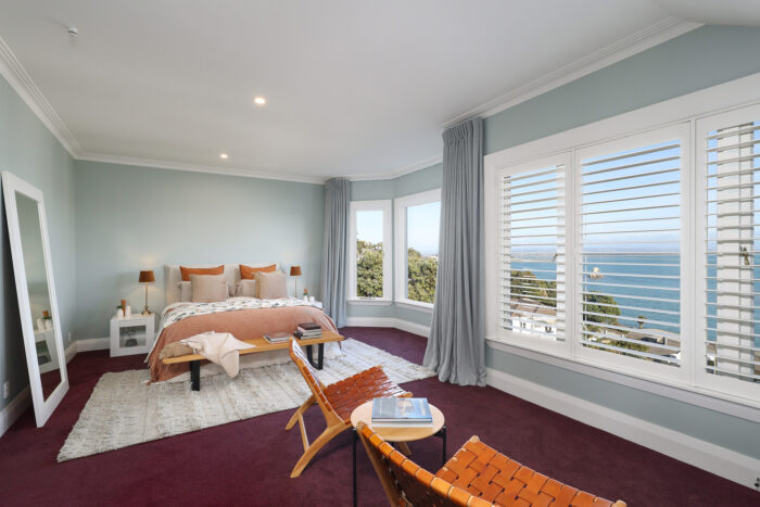 403 Wakefield Quay Stepneyville Nelson Nelson / Tasman 7010 New Zealand