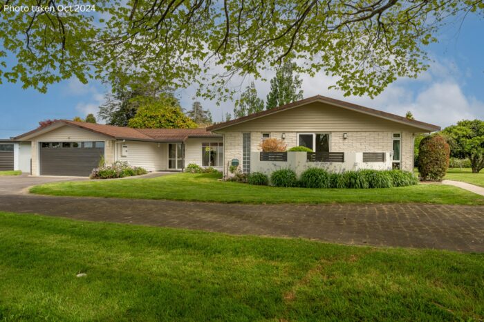 361 Waring Road Taupiri Waikato Waikato 3791 New Zealand