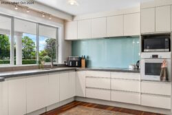 361 Waring Road Taupiri Waikato Waikato 3791 New Zealand