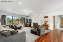 361 Waring Road Taupiri Waikato Waikato 3791 New Zealand