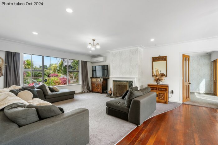 361 Waring Road Taupiri Waikato Waikato 3791 New Zealand