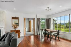 361 Waring Road Taupiri Waikato Waikato 3791 New Zealand