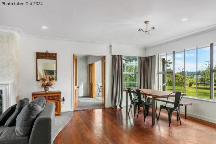 361 Waring Road Taupiri Waikato Waikato 3791 New Zealand