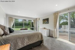 361 Waring Road Taupiri Waikato Waikato 3791 New Zealand
