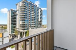 Apt 710/181 Waymouth St Adelaide SA 5000 Australia