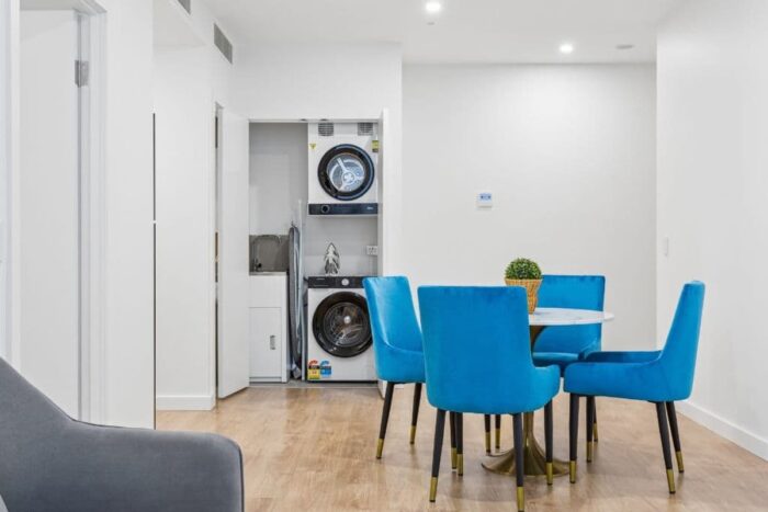 Apt 710/181 Waymouth St Adelaide SA 5000 Australia