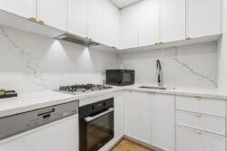 Apt 710/181 Waymouth St Adelaide SA 5000 Australia
