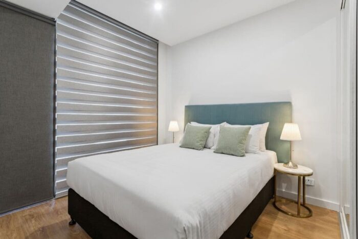 Apt 710/181 Waymouth St Adelaide SA 5000 Australia
