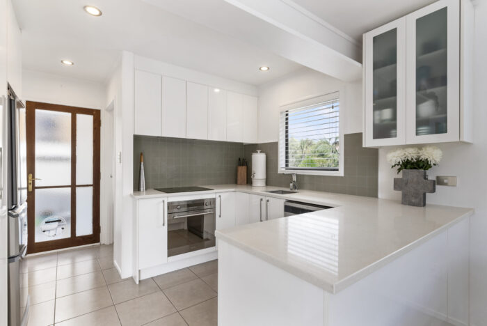4/4 Webber Street Westmere Auckland City Auckland 1022 New Zealand