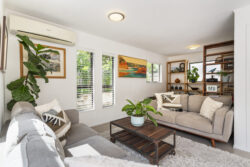 4/4 Webber Street Westmere Auckland City Auckland 1022 New Zealand