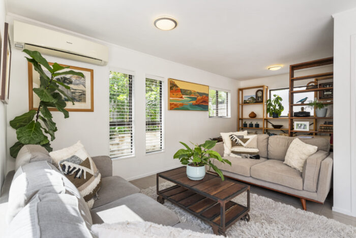 4/4 Webber Street Westmere Auckland City Auckland 1022 New Zealand