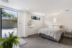 4/4 Webber Street Westmere Auckland City Auckland 1022 New Zealand