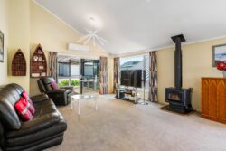 200A Harbour View Road Whangamatā Thames-Coromandel Waikato 3620 New Zealand