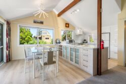 200A Harbour View Road Whangamatā Thames-Coromandel Waikato 3620 New Zealand