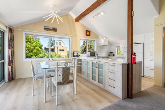 200A Harbour View Road Whangamatā Thames-Coromandel Waikato 3620 New Zealand