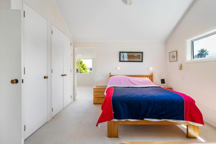 200A Harbour View Road Whangamatā Thames-Coromandel Waikato 3620 New Zealand